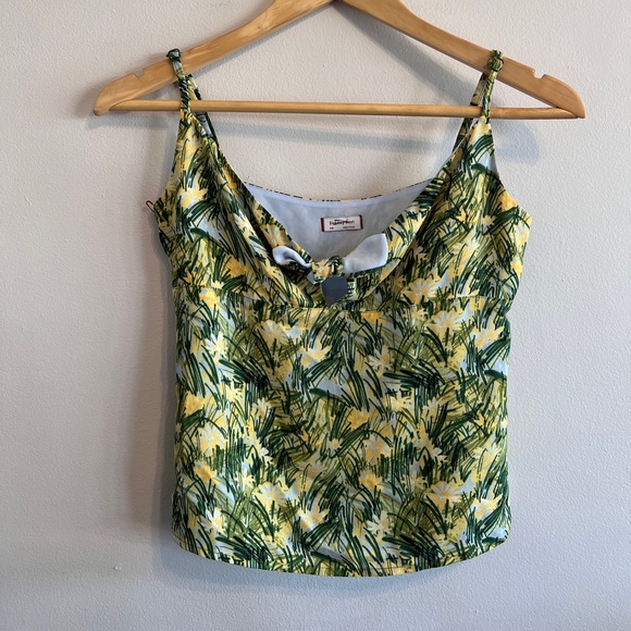 ARITZIA SUNDAY BEST blouse - Picture 1 of 4